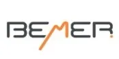 bemer logo